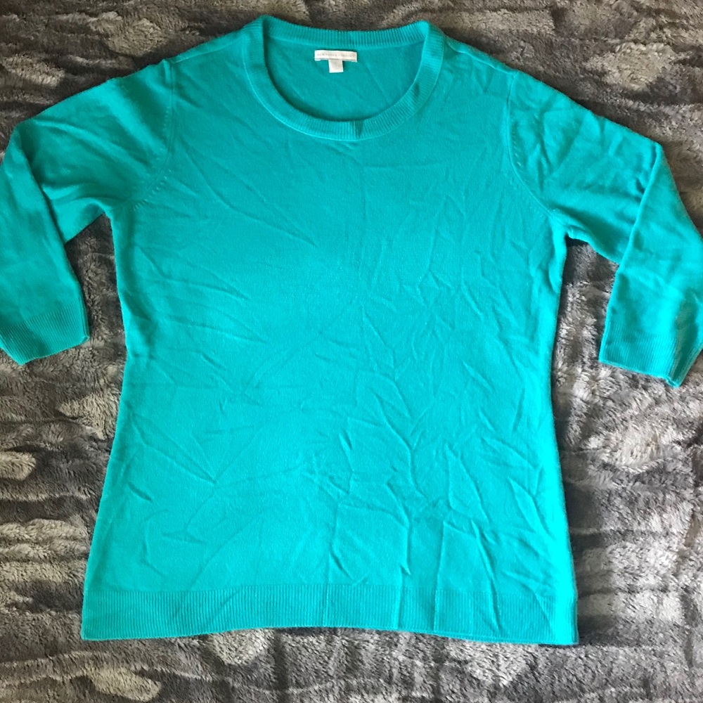 New York & Company XL sweater